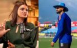 shreyas iyer shresta 0907