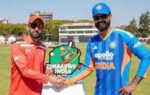 shreyas iyer zim2307 bcci