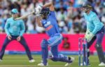 shubman gill cover drive