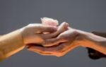 simple acts of kindness
