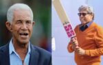 sir garfield sobers