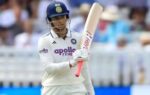 smriti mandhana