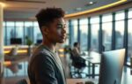 software engineers story reveals the fear behind high salaries