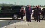 soldiers killed in middle east
