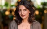 sonali bendre
