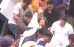 sonam wangchuk