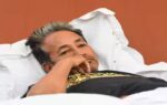 sonam wangchuk being continuously monitored kidney risk if fasting continues safdarjung hospital