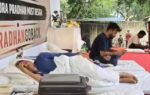 sonam wangchuks hunger strike