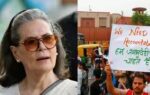 sonia gandhi