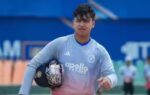 sooryavanshi 0107 bcci