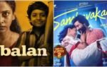 south indian ott releases this week from gatta kusthi 2 to balan the boy heres what to stream fb