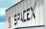spacex