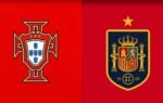 spain and portugal