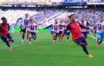 spain beat argentina to win world cup