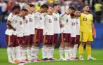 spain france wcup soccer