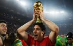 spain legend joan capdevila appeals to donald trump after us entry denial before final