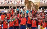 spain win 2207 s