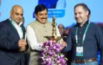 spain39s submer to invest 2 billion in madhya pradesh semiconductor sector