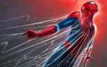 spider man bnd bo