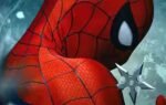spider man brand new day bo