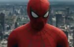 spider man brand new day trailer 1