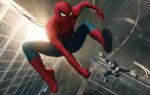 spider man brand new day trailer