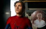 spiderman and yelena