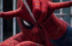 spiderman box office 800 mi