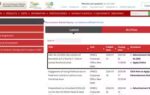 spmcil assistant manager recruitment 2026