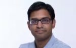 sri lankan origin doctor arrested in canada for possessing child sexual abuse material