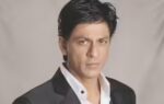 srk 7