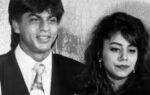 srk gauri 2