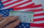 state department says eb 1 may become unavailable for indians for fy 2026