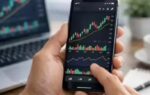 stock markets to remain volatile