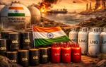 strategic lng lpg oil reserves