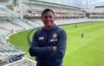 subhadeep ghosh 2907 x