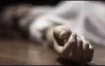 suicide