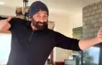 sunny deol 2