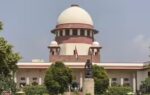 supreme court
