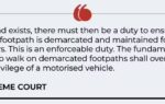 supreme court judgement