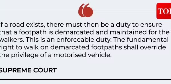 supreme court judgement