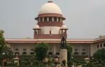 supreme court of india
