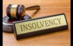 supreme court on insolvency