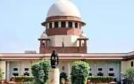 supreme court on manipur