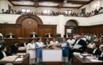 supreme court to hear challenge as cbse defends class 9 three language policy rollout