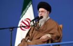 supreme leader iran
