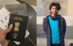 survival story of 16 year old md imran special arrangements