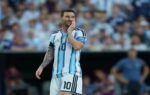 switzerland argentina wcup soccer