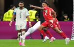 switzerland vs algeria