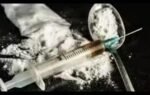 synthetic drugs